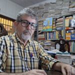 Coração dissimulado
