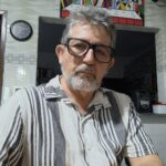Pode deixar, eu compreendo