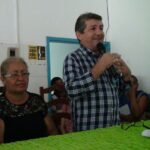 Biografia em imagens