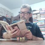 PENSAMENTO DO DIA