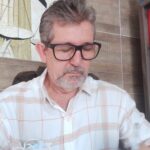 Na vida, tudo que passamos, em algum momento…