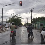 Cidade Operária: a cidade dentro da cidade