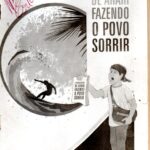 Arari no tempo histórico