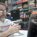 PENSAMENTO DO DIA