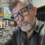 Arari chão eterno