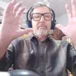 Versos pervertidos