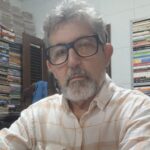 Aventuras da minha vida