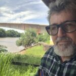 Os versos pobres de um poeta pobretão