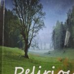 Literatura arariense