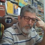PENSAMENTO DO DIA