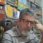 PENSAMENTO DO DIA