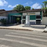 Arari – MA – Câmara Municipal