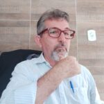 PENSAMENTO DO DIA