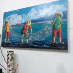 Arte-cultura-saberes ararienses