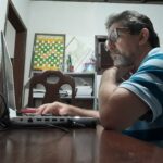 Meu pecado mortal