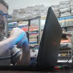 PARA REFLEXÃO SOCIAL E POLÍTICA