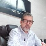 EDUCAÇÃO, PACTO DE INTERESSE SOCIAL