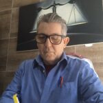 Um escravo do tempo