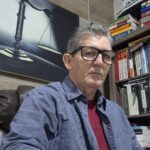 Maranhão, entre rugidos e canhões!