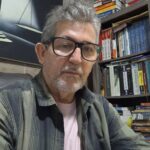 Ensaios ou ilusão