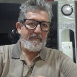 Parte de mim IV
