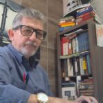 Agenda ou pauta em Arari