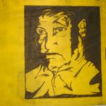 Blog do jornalista Nilson Ericeira – Usina de Ideias