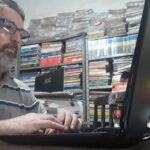 O amor, advérbios!