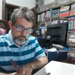 PENSAMENTO DO DIA