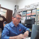 São Luís 413 anos, pouca coisa ou quase nada