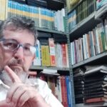 Voo livre…