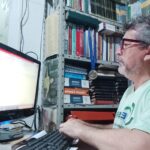 Arari, um amor possessivo