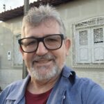 Para os os justos as suas consciências são os seus tribunais