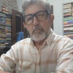 Essências do jardim
