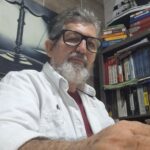 O mundo da ficção golpista