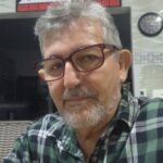 Gado não é pessoa, mas faz parte da cadeia alimentar