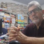 Decreto/degredo