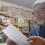 PIX Nilson Ericeira