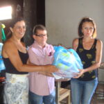 Caminho biográfico