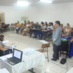 Caminho biográfico