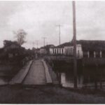 Arari no tempo eterno