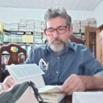 A violência na Grande Ilha e a dor das famílias