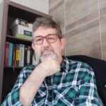 Caixinha de poesias I