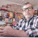 Professores, da hora da entrada à hora da saída…