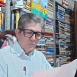 Espelho, espelho meu