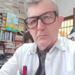 Educação de Arari: antes, depois e agora