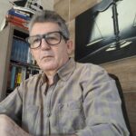 gestor público, um administrador de conflitos