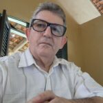 Arari em versos de amor I