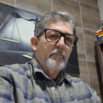 Usina de Ideias – Vale a pena acessar – quem acessa uma única vez, todos os dias acessará…