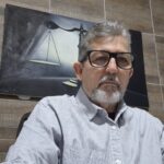 Cicuta poética ou o banquete dos hipócritas